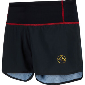 La Sportiva Herren Tempo Shorts