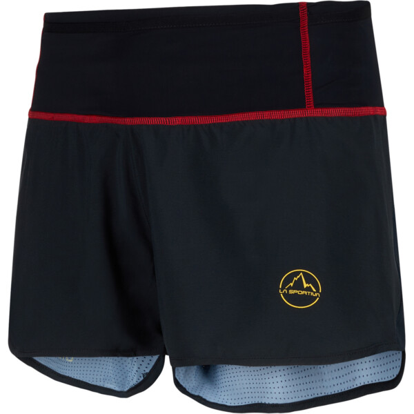 La Sportiva Herren Tempo Shorts