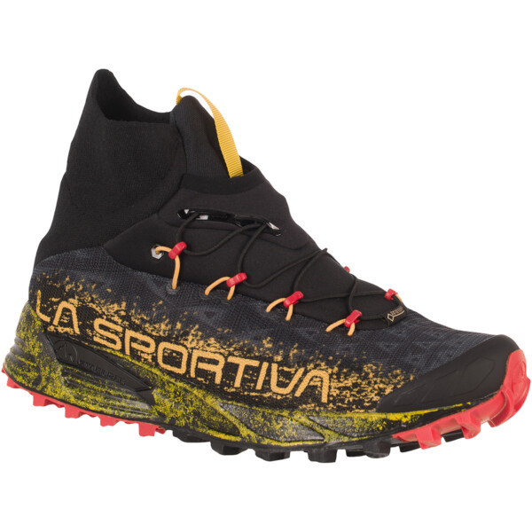 La Sportiva Uragano GTX Schuhe