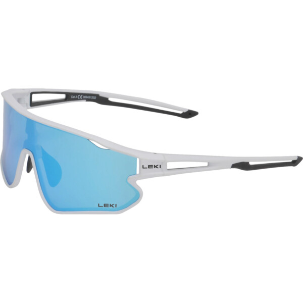 Leki Spectra Sonnenbrille