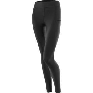 Löffler Damen IR Tights