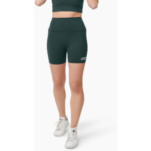 Looking for Wild Damen Short Legging