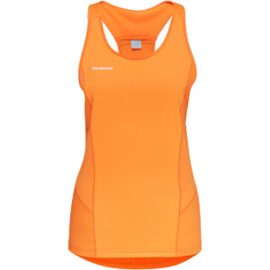 Mammut Damen Aenergy Fl Top