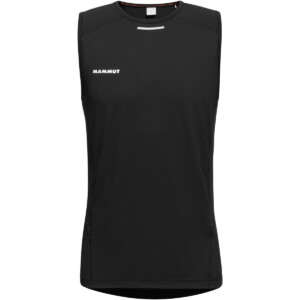 Mammut Herren Aenergy Fl Tanktop