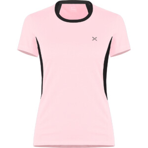 Montura Damen Trendy Fit T-Shirt