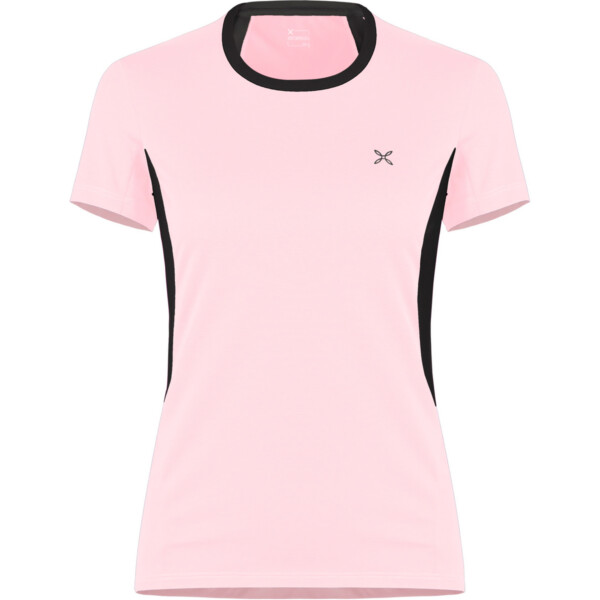 Montura Damen Trendy Fit T-Shirt