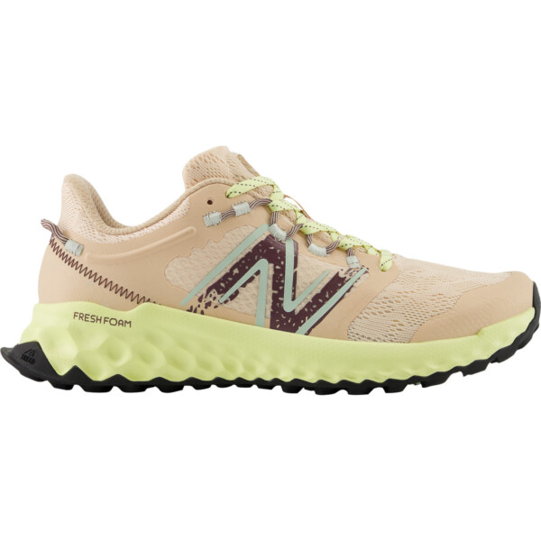 New Balance Damen Garoe Schuhe