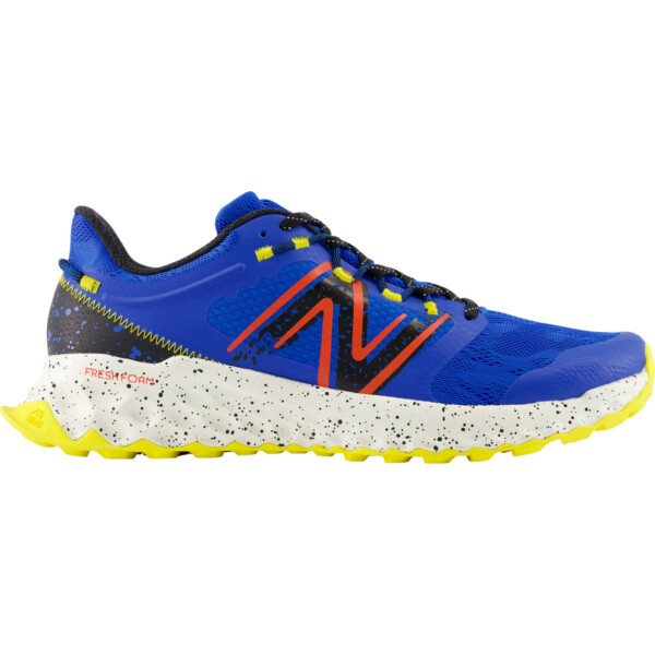 New Balance Herren Garoe Schuhe