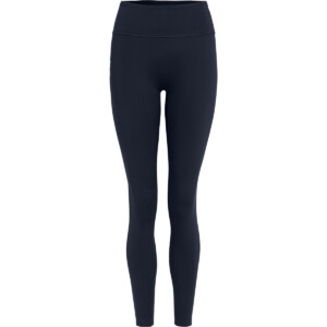 ON Damen Core Tights