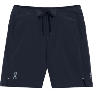 ON Herren Performance Hybrid Shorts