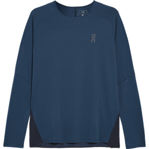 ON Herren Performance Longsleeve