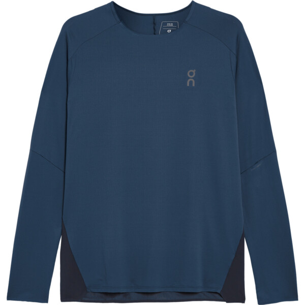 ON Herren Performance Longsleeve