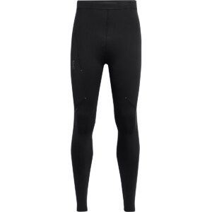 ON Herren Performance Winter Tights