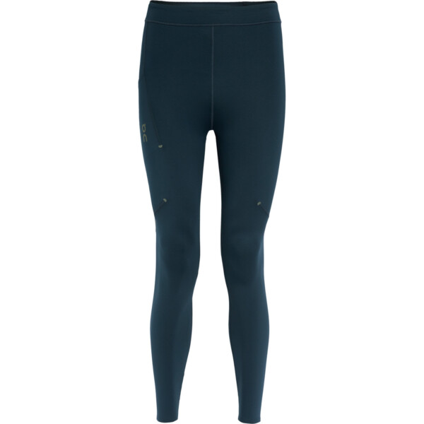 ON Herren Performance Winter Tights