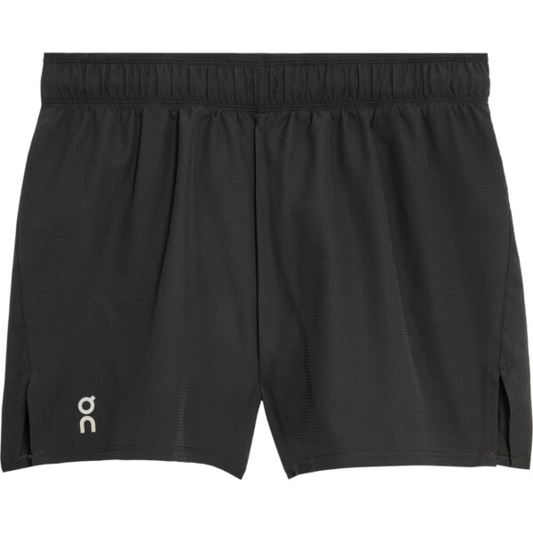 ON Herren Trail Shorts