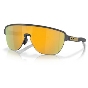 Oakley Corridor Sportbrille