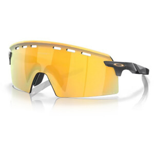 Oakley Encoder Strike Vented Sportbrille