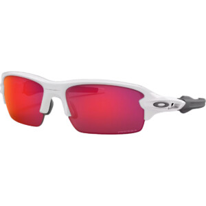 Oakley Kinder Flak XS Sportbrille