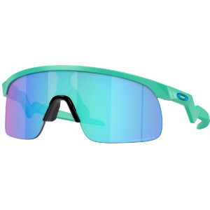 Oakley Kinder Resistor Sportbrille