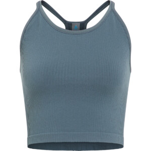 Odlo Damen Active 365 2 In 1 Crop Top