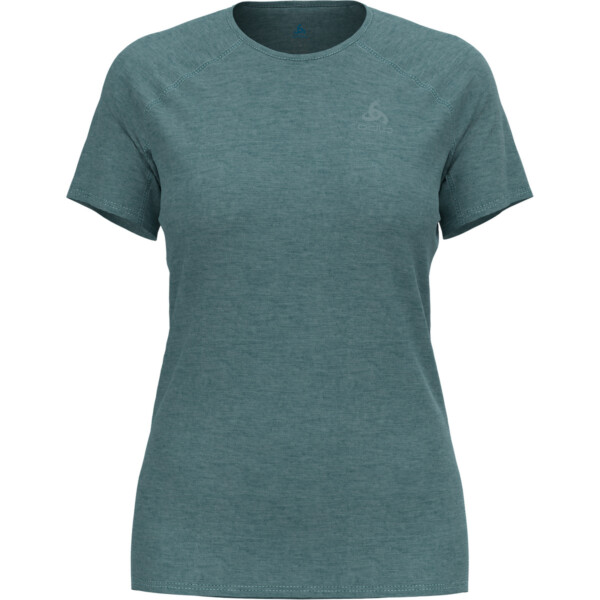 Odlo Damen X-Alp PW 115 T-Shirt