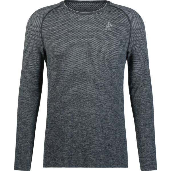 Odlo Herren Essential Seamless Longsleeve