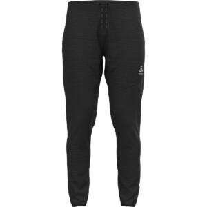 Odlo Herren Essential Thermal Hose