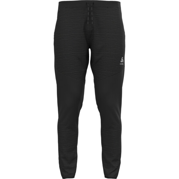 Odlo Herren Essential Thermal Hose