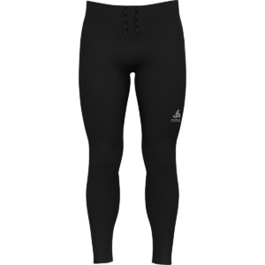 Odlo Herren Essential Tights