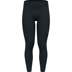 Odlo Herren Essential Tights