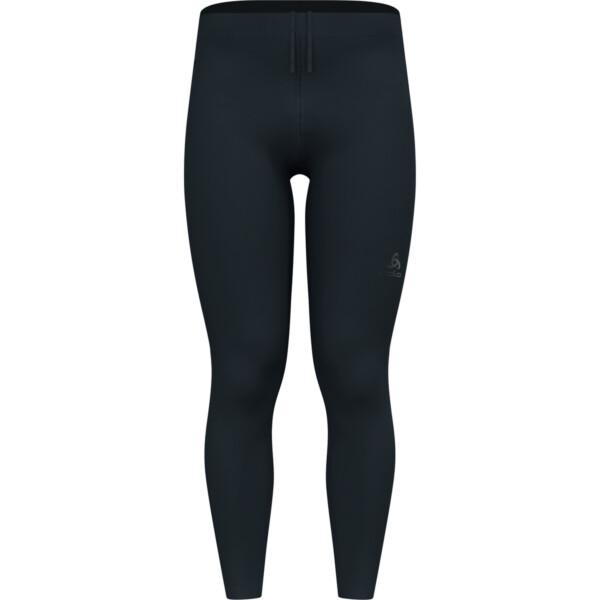 Odlo Herren Essential Tights