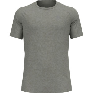 Odlo Herren X-Alp PW 115 T-Shirt