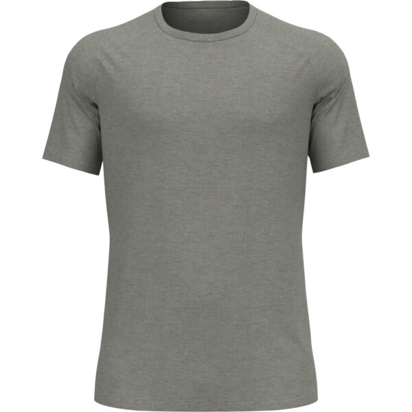 Odlo Herren X-Alp PW 115 T-Shirt