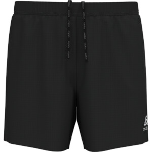 Odlo Herren Zeroweight 5 Inch Shorts