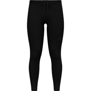 Odlo Herren Zeroweight Tights