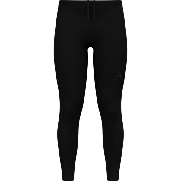 Odlo Herren Zeroweight Tights