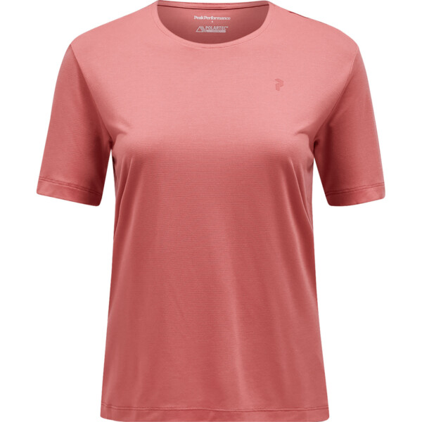 Peak Performance Damen Delta T-Shirt