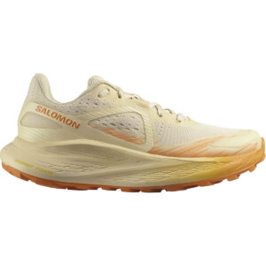 Salomon Damen Glide Max TR Schuhe