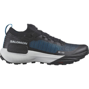 Salomon Genesis Schuhe