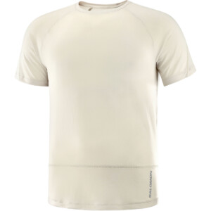 Salomon Herren Cross Run T-Shirt