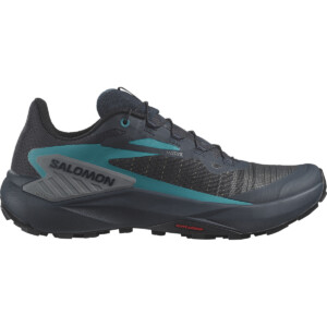 Salomon Herren Genesis Schuhe