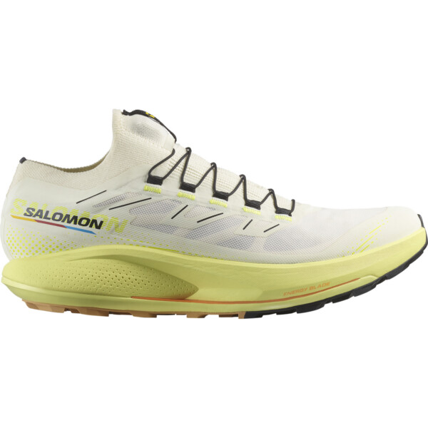 Salomon Herren Pulsar Trail Pro 2 Schuhe