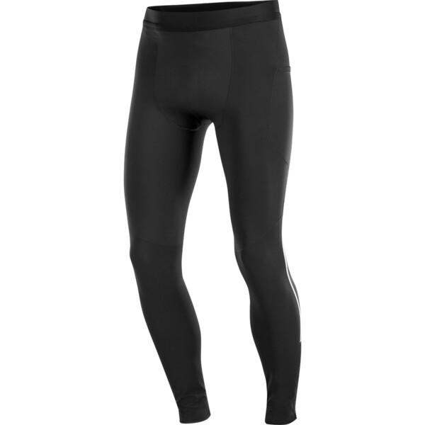 Salomon Herren Sense Aero Stow Tights