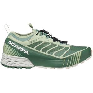 Scarpa Damen Ribelle Run GTX Schuhe