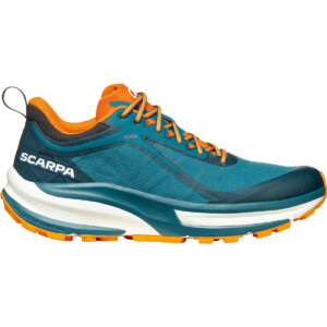 Scarpa Herren Golden Gate ATR GTX Schuhe