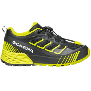 Scarpa Kinder Ribelle Run Schuhe