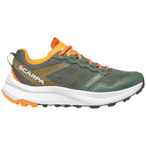 Scarpa Kinder SP-Y Schuhe