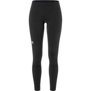 Sportful Damen Cardio Tech Tights