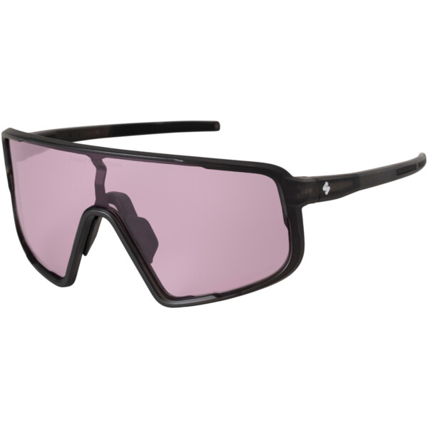 Sweet Protection Memento RIG Photochromic Sportbrille