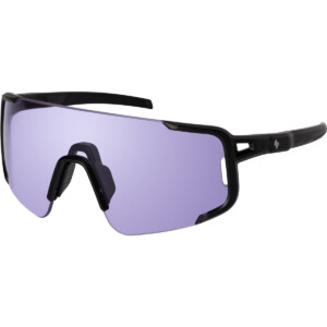 Sweet Protection Ronin RIG Reflect Sportbrille